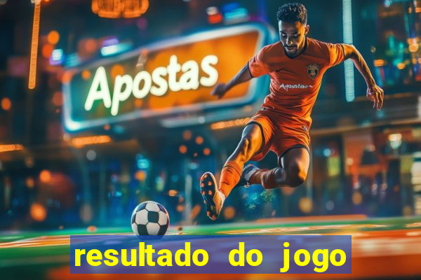 resultado do jogo do bicho preferida diurno natal-rn 16hs